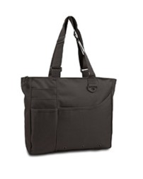 Liberty Bags 8811 Super Feature Tote