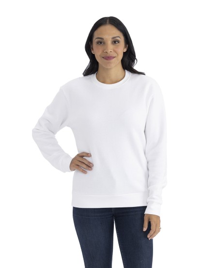 Next Level Apparel 9003NL Unisex Santa Cruz Sweatshirt