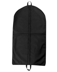 Liberty Bags 9007A Gusseted Garment Bag