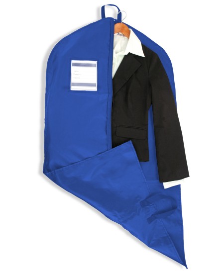 Liberty Bags 9009 Garment Bag