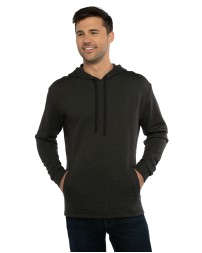 Next Level Apparel 9300 Adult PCH Pullover Hoodie