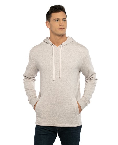 Next Level Apparel 9300 Adult PCH Pullover Hoodie