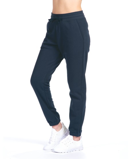 Next Level Apparel 9803 Unisex Fleece Sweatpant