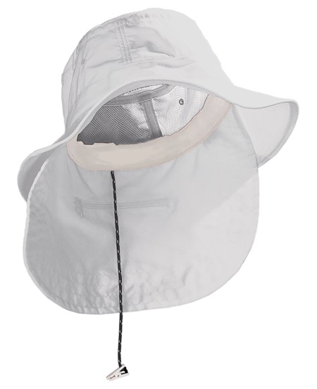 Adams ACUB101 Extreme Vacationer Hat