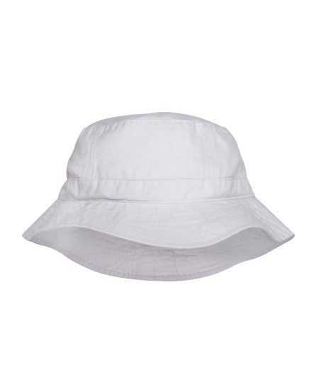 Adams ACVA101 Vacationer Pigment Dyed Bucket Hat