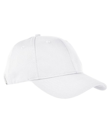 Adams ADVE101 Adult Velocity Cap