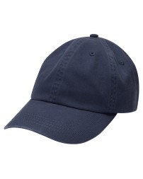 Adams AM101 Americana Dad Hat