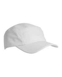 Big Accessories BA603 Pearl Performance Cap