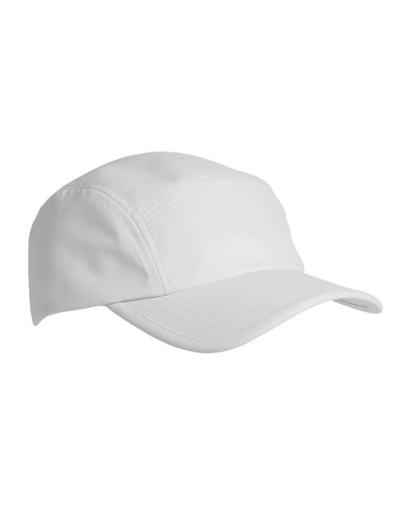 Big Accessories BA603 Pearl Performance Cap