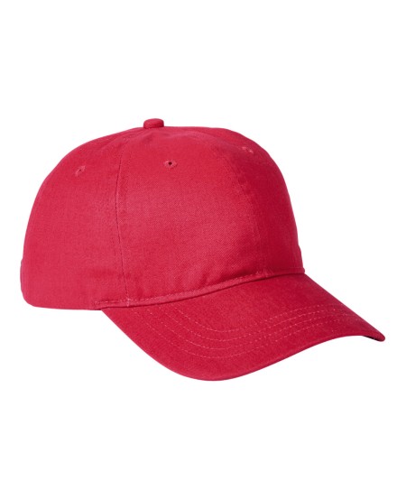 Big Accessories BA611 Ultimate Dad Cap