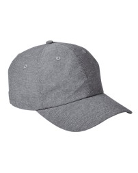 Big Accessories BA614 Summer Prep Cap