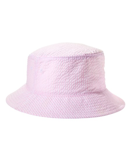 Big Accessories BA676 Crusher Bucket Hat