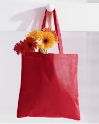 BAGedge BE003 Canvas Tote