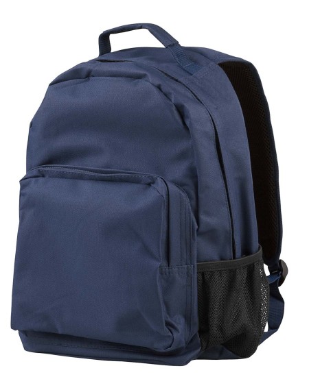 BAGedge BE030 Commuter Backpack