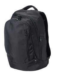 BAGedge BE044 Tech Backpack