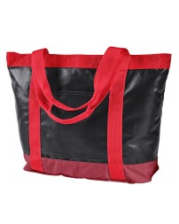 BAGedge BE254 All-Weather Tote