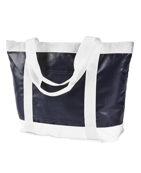 BAGedge BE254 All-Weather Tote