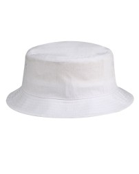 Big Accessories BX003Y Youth Crusher Bucket Hat