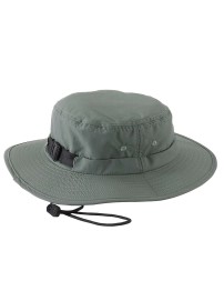 Big Accessories BX016 Guide Hat