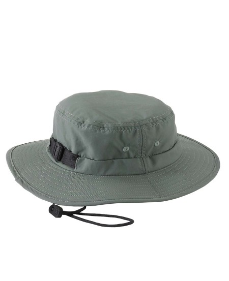 Big Accessories BX016 Guide Hat