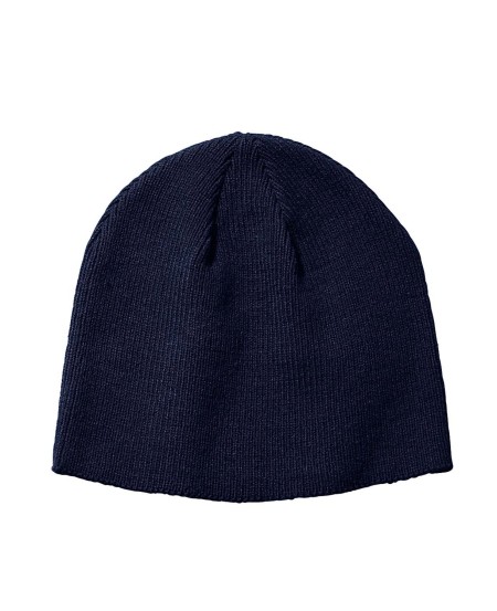 Big Accessories BX026 Knit Beanie