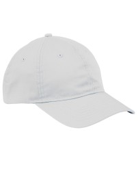 Big Accessories BX880 Twill Unstructured Cap