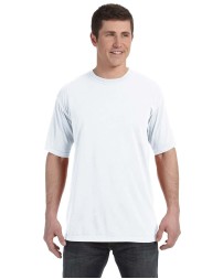 Comfort Colors C4017 Adult Lightweight T-Shirt