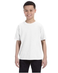 Comfort Colors C9018 Youth Midweight T-Shirt