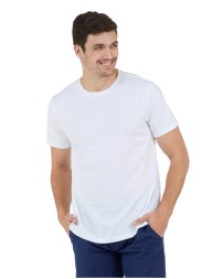 Boxercraft EM2180 Men's Recrafted Recycled T-Shirt