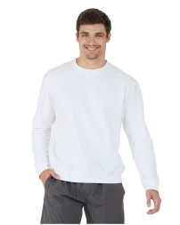 Boxercraft EM5160 Men's Recrafted Recycled Fleece