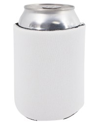 Liberty Bags FT001 Insulated Can Holder