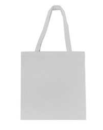 Liberty Bags FT003 Non-Woven Tote