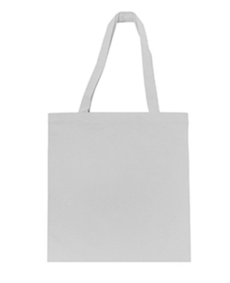 Liberty Bags FT003 Non-Woven Tote