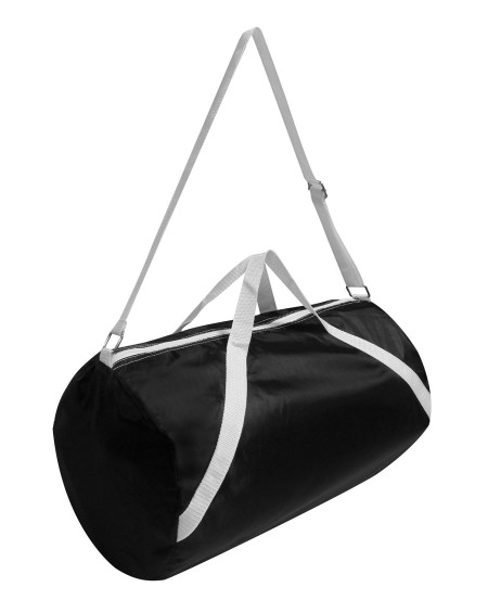 Liberty Bags FT004 Nylon Sport Rolling Bag