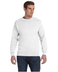 Gildan G120 Adult DryBlend Fleece Crew