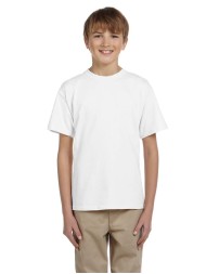 Gildan G200B Youth Ultra Cotton T-Shirt