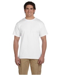 Gildan G200T Adult Ultra Cotton Tall T-Shirt