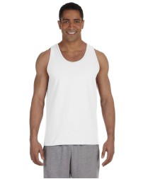 Gildan G220 Adult Ultra Cotton Tank