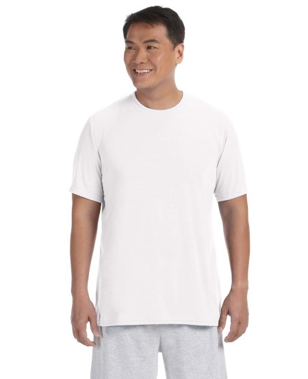 Gildan G420 Adult Performance T-Shirt