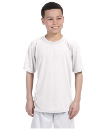 Gildan G420B Youth Performance T-Shirt