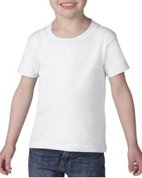 Gildan G510P Toddler Heavy Cotton T-Shirt