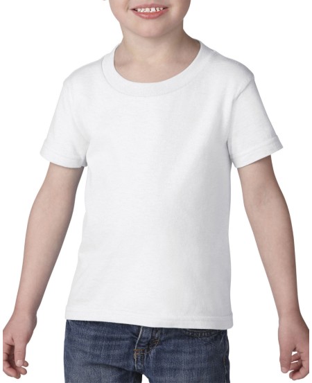 Gildan G510P Toddler Heavy Cotton T-Shirt