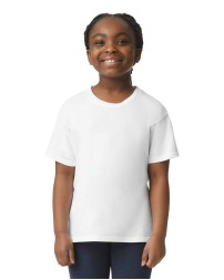 Gildan G640B Youth Softstyle T-Shirt