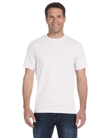 Gildan G800 Adult T-Shirt