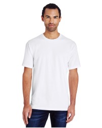 Gildan H000 Hammer Adult T-Shirt