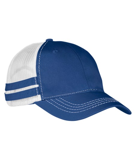 Adams HT102 Adult Heritage Cap