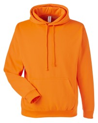 Just Hoods By AWDis JHA004 Adult Electric Pullover Hooded Sweatshirt