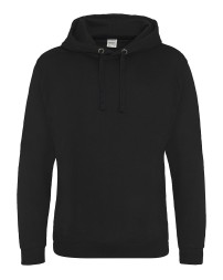 Just Hoods By AWDis JHA011 Adult Epic Print Pocketless Hooded Fleece