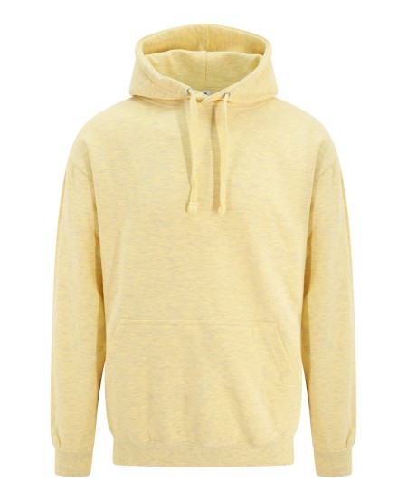 Just Hoods By AWDis JHA017 Adult Surf Collection Hooded Fleece