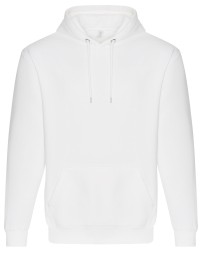 Just Hoods By AWDis JHA101 Unisex Urban Heavyweight Hooded Sweatshirt